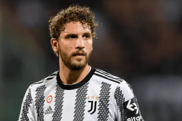 洛卡特利:尤文圖斯需專(zhuān)注追趕國際米蘭爭奪意甲冠軍