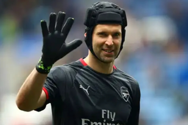 西甲史上最強門(mén)將是誰(shuí)？