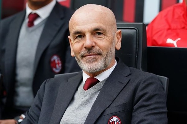 AC米蘭歷屆教練都有誰(shuí)？