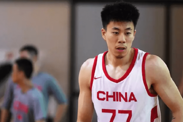 張鎮麟為什么被網(wǎng)暴了？