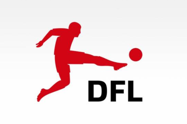 德甲球員租界規則是怎樣的？