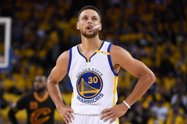 籃球比賽中六種防守戰術(shù)是什么？